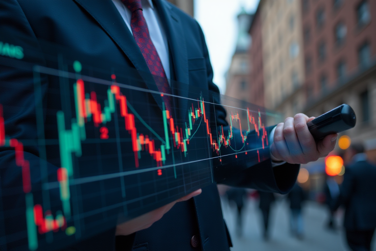 Dow futures tank 145 points on Monday: 5 things to know before Wall Street opens