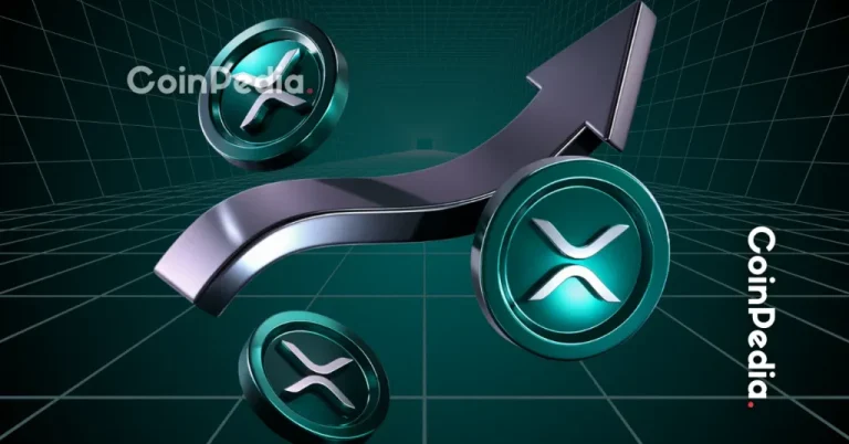 XRP Price Prediction For September 2025