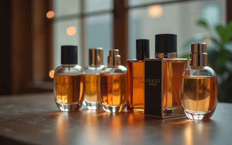 Coty may sell or spin off CoverGirl, other mass brands amid slump: report