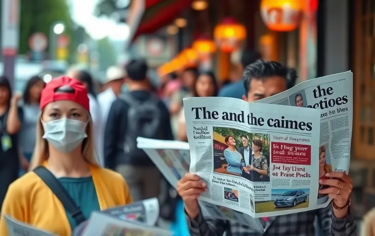 Morning brief: Japan PM’s resignation stuns markets; Pop Mart shares tumble