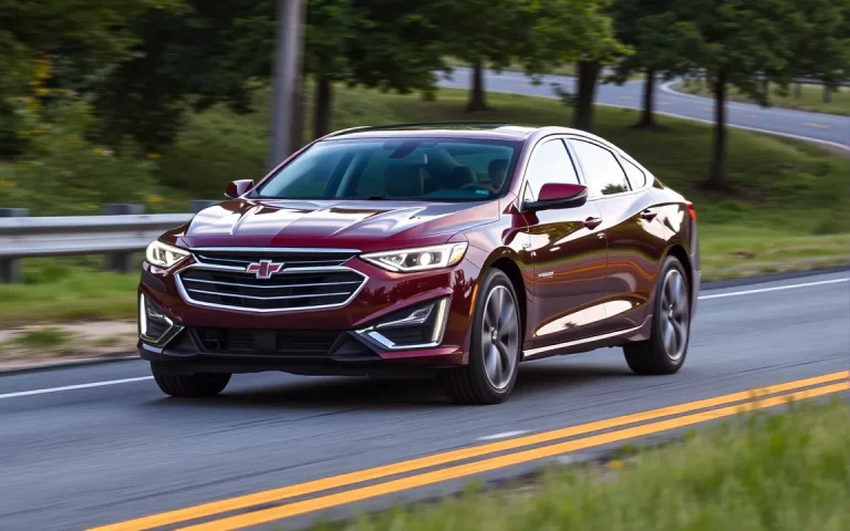 Why Barclays turned positive on General Motors and Aptiv