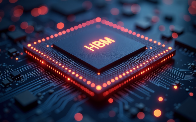 Micron stock price analysis: strong growth, momentum, and cheap