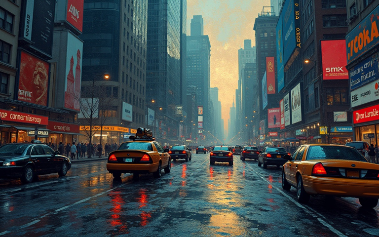 ARKK ETF stock: Is Cathie Wood’s flagship fund a buy today?