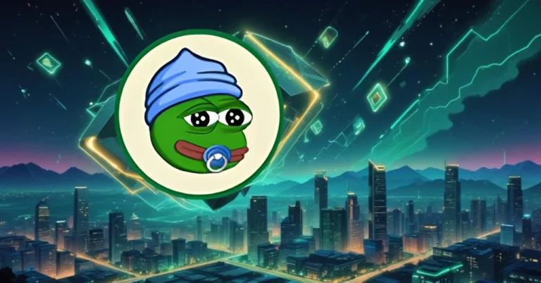 5 Cryptos Under $10 That Could Turn Small Investments Into Millions