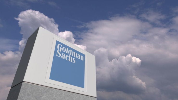 Goldman Sachs Q3 earnings: 5 key takeaways investors can’t miss