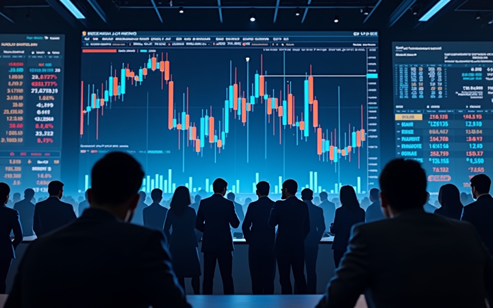 RZLV stock: why Jim Cramer disagrees with Cantor Fitzgerald on Rezolve AI