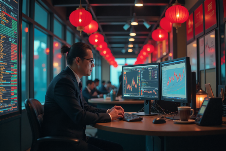 Asian markets open: Nikkei rises 0.98%, Sensex jumps despite trade feud