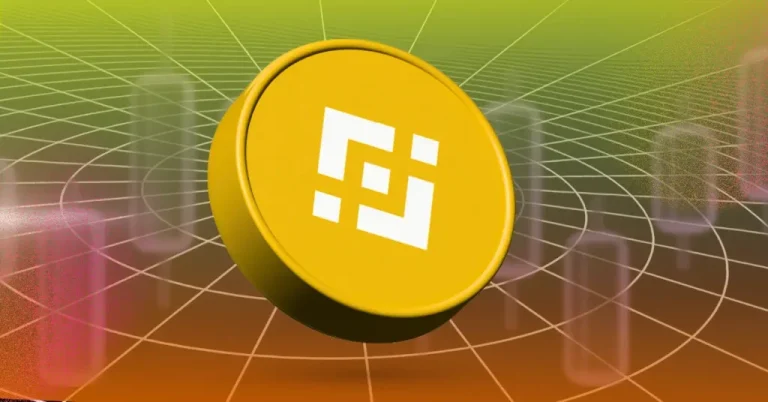 BNB Chain Partners with BPN to Build Multi-Stablecoin Global Settlement Network