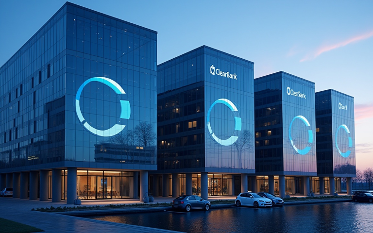 ClearBank taps Circle Network for MiCA-ready cross-border stablecoin payments