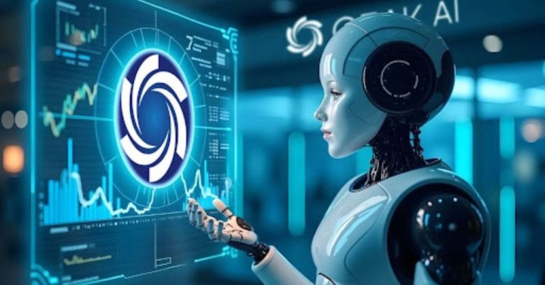 XRP Could Rally to $5, But Ozak AI’s $0.012 Prediction Suggests Bigger Upside