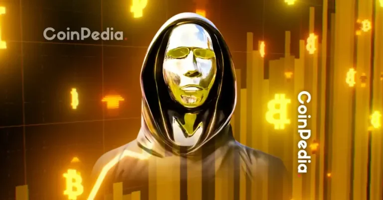 Satoshi Statue Restored in Lugano