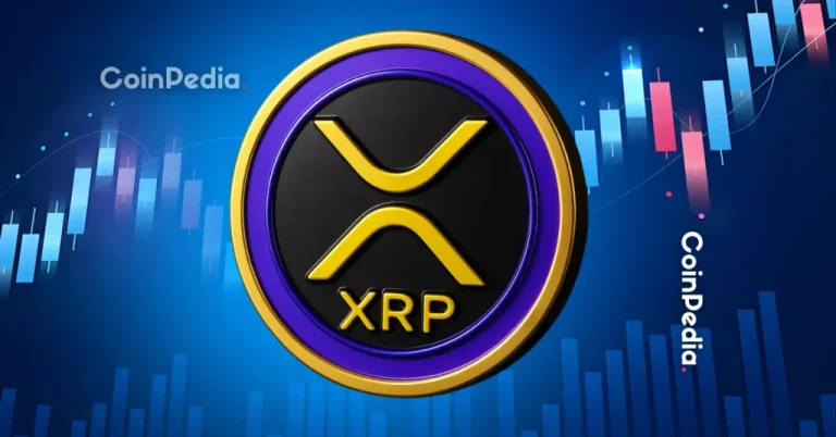 Why XRP Dropped 15% While Bitcoin Fell Only 1% This Month