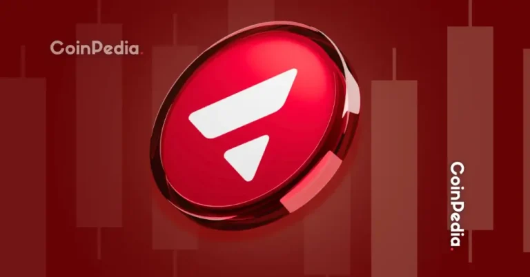 Avalanche Partners with Japan’s $2T Payments Giant TIS