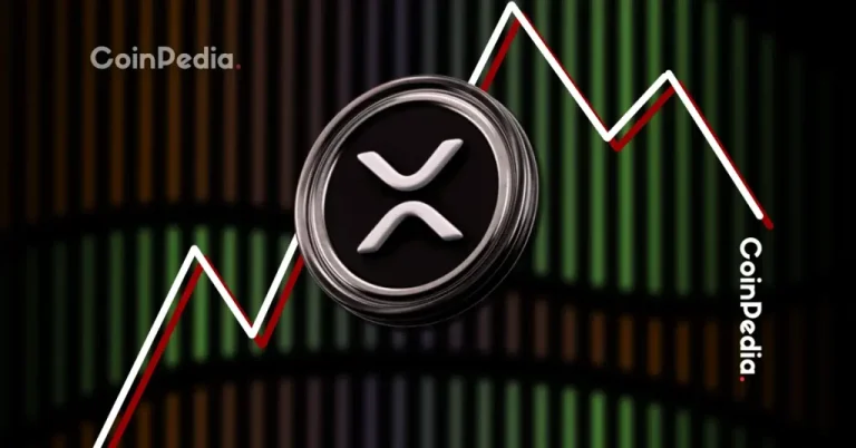 XRP Price Breaks $3, Analysts Say $5 Possible