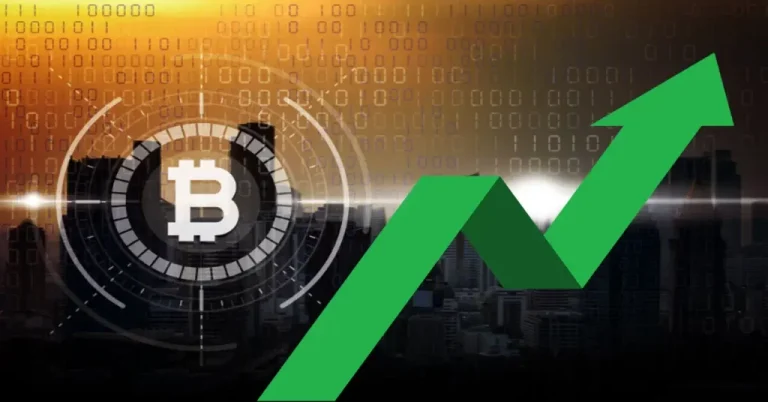 Top Reasons Why Bitcoin Price Rallied Above $121K Today; What Are Experts’ Insights for Midterm Targets?