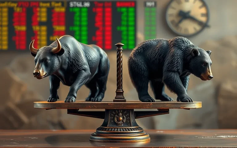 US stocks in the green at open: S&P up 0.2%, Nasdaq up 0.3%