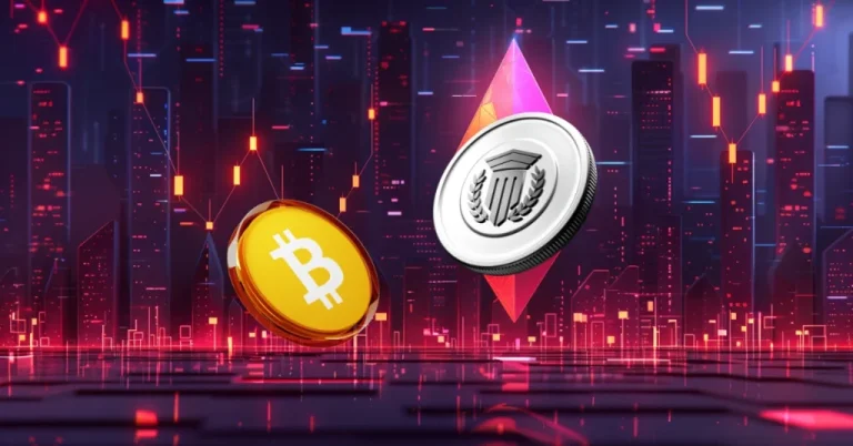 Most Undervalued DeFi Crypto? Analysts Favor This Utility Token For 1500% Upside, Here’s Why