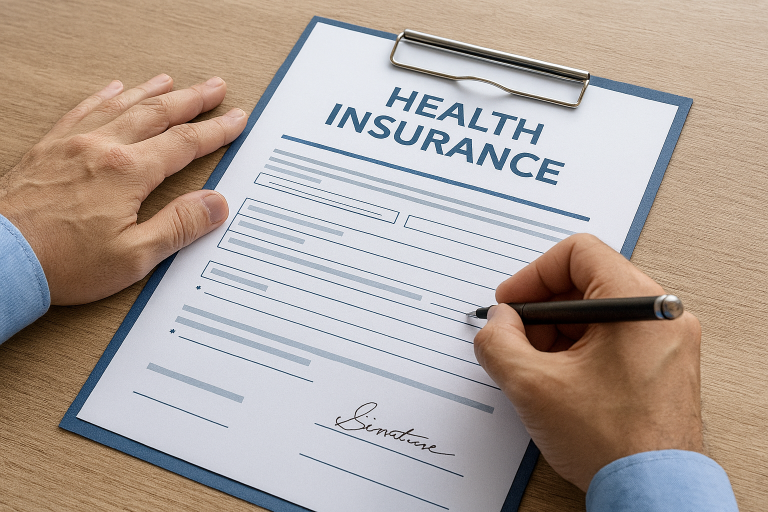 Oscar Health stock: why Obamacare extension isn’t a strong enough reason to own it