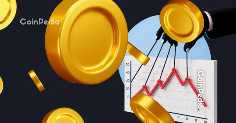 Quantum Computer Risks Intensify: Why Crypto Must Prepare for 2026?