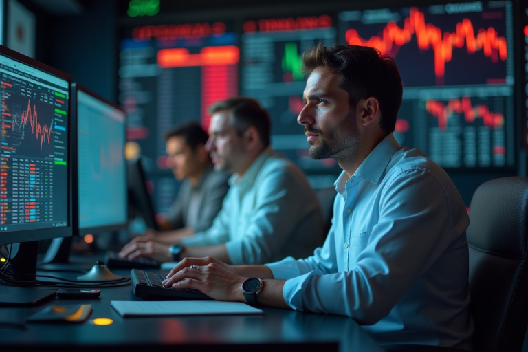 European stocks close higher: DAX climbs 0.2%, FTSE 100 ends flat