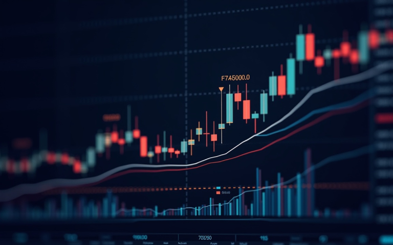 DeAgentAI (AIA) rallies 511% amid Pieverse alliance and Binance Wallet integration