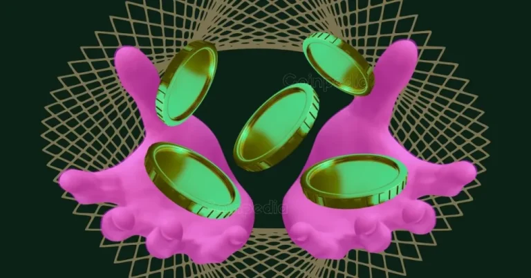 Monad (MON) Token Launch Sparks Frenzy—But What’s Really Behind the Hype?