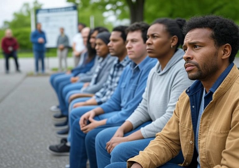 Brazil jobless rate hits new historic low, but analysts flag signs of cooling