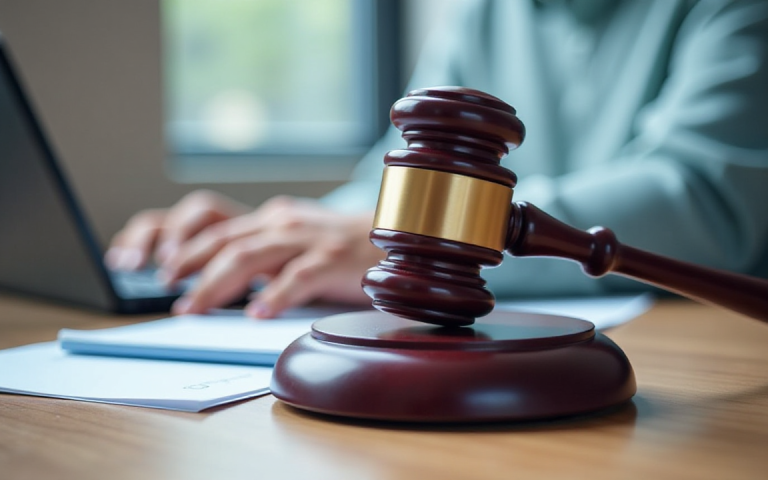 US SEC investigating Jefferies over disclosure of exposure to bankrupt First Brands: report