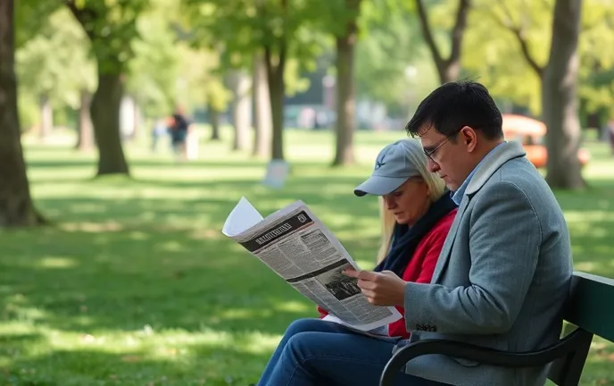 Europe bulletin: markets slip, UK-EU defense rift, Wingtech escalates chip dispute