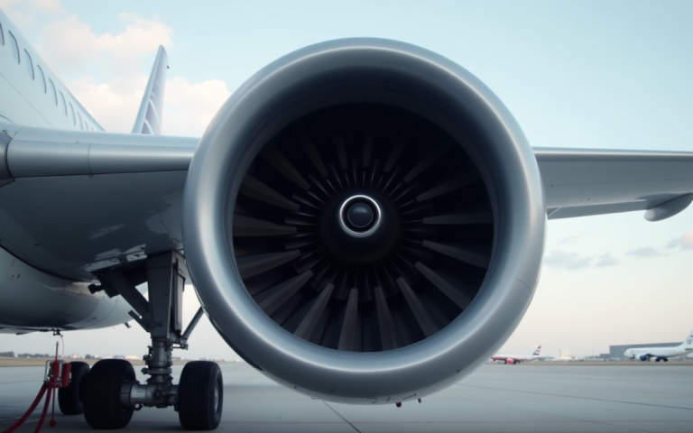 Will the Rolls-Royce share price rise or fall after earnings this week?