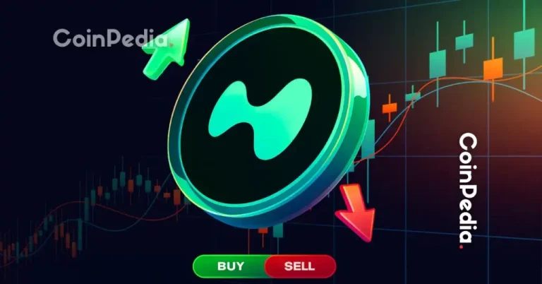 Can HYPE Price Hold the $30 Level Amid Market-Wide Selling Pressure?