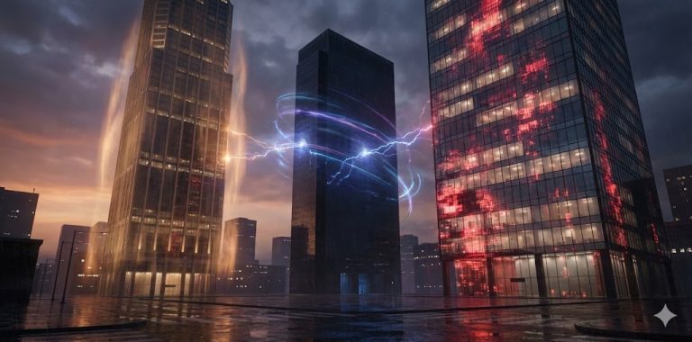 3 big reasons Paramount suddenly looks like the smarter choice for WBD over Netflix