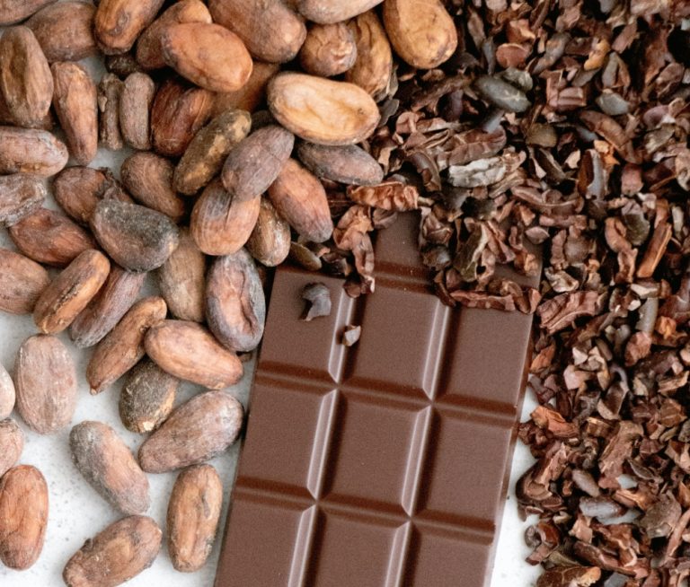 Cocoa prices rebound 12% from 2-year lows amid ICCO’s surprise surplus outlook