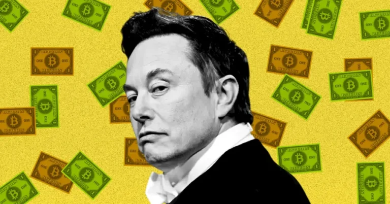 The Elon Musk Effect: Trader Turns $466 Into $180K as PsyopAnime Explodes