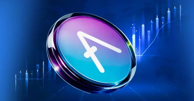 Aave Founder Buys £22M London Mansion