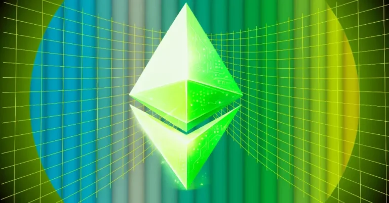 Ethereum Real-World Assets Surpass $15 Billion