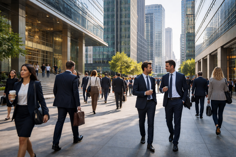 Evening digest: Bitcoin stuck at $65K, Anthropic’s massive valuation, PayPay IPO