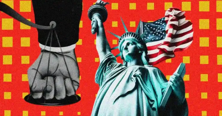 CLARITY Act Could Become Law by April 2026, Industry Leaders Optimistic