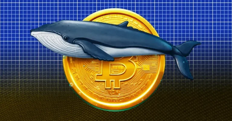 Bitcoin Price Eyes $80K as Whales Go Quiet Before March 1