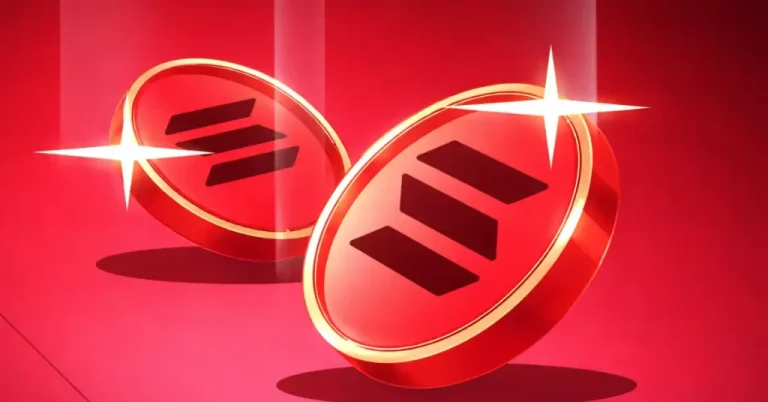 Ethereum Foundation Puts 70,000 ETH to Work at 2.8% Yield: What It Means for ETH Price