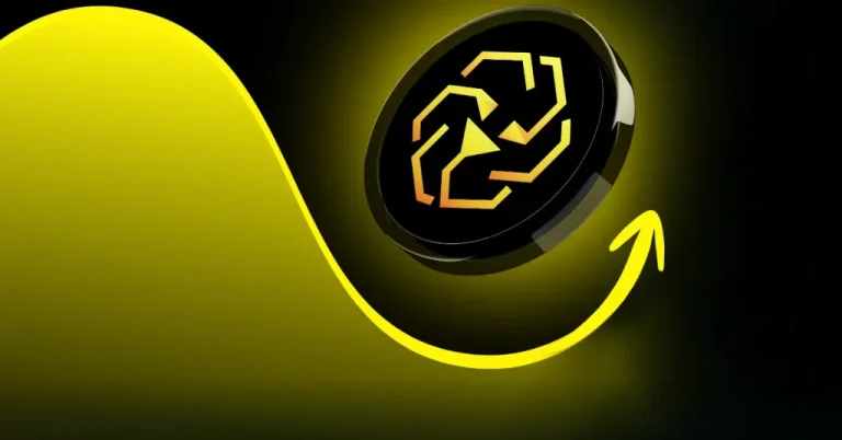 UNUS SED LEO (LEO) Finds Its Footing Near $8: Can the Recovery Hold?