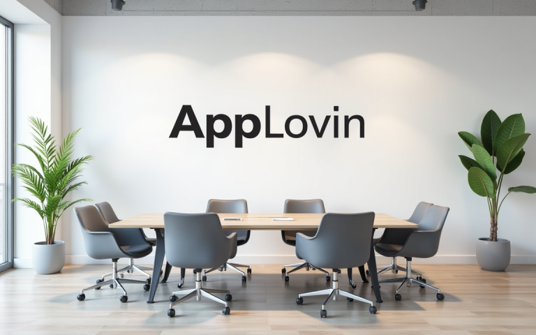 AppLovin stock: why Google’s Project Genie may prove a ‘tailwind’ for it