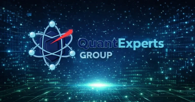 QuantExperts Group Reviews Key Developments in Global Monetary Policies
